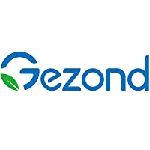 Gezond Coupons Gezond Coupons