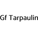 Gf Premium Line Tarpaulin Coupons