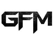 Gfm Coupons