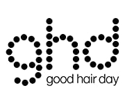 Ghd Coupons Ghd Coupons