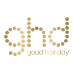 Ghd Coupons Ghd Coupons