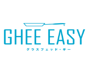 Ghee Easy Coupons