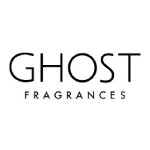 Ghost Fragrances Coupons