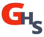 Ghs Coupons Ghs Coupons