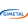 Gi metal Coupons Gi metal Coupons