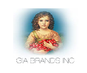 Gia Russa Coupons