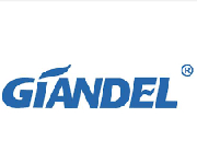 Giandel Coupons