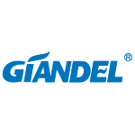 Giandel Coupons