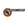 Giant Loop Coupons