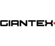 Giantex Coupons