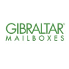Gibraltar Mailboxes Coupons