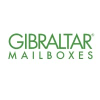Gibraltar Mailboxes Coupons Gibraltar Mailboxes Coupons
