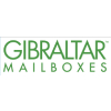 Gibraltar Mailboxes Coupons