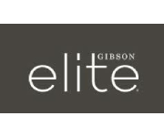 Gibson Elite Coupons