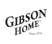 Gibson Home Coupons