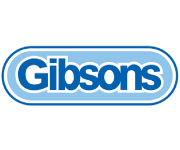Gibsons Coupons Gibsons Coupons