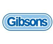 Gibsons Coupons Gibsons Coupons