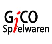 Gico Spielwaren Coupons