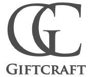 Gift Craft Coupons Gift Craft Coupons