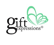 Gift Expressions Coupons