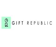 Gift Republic Coupons
