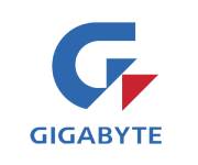 Gigabyte Coupons