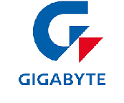 Gigabyte Coupons