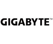 Gigabyte Coupons