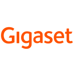 Gigaset Coupons Gigaset Coupons