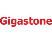 Gigastone Coupons Gigastone Coupons