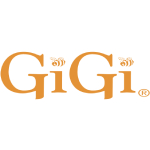 Gigi Coupons