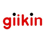 Giikin Coupons