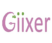 Giixer Coupons