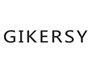 Gikersy Coupons Gikersy Coupons