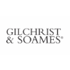 Gilchrist & Soames Coupons