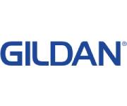 Gildan Coupons