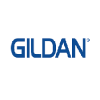Gildan Coupons