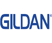 Gildan Coupons