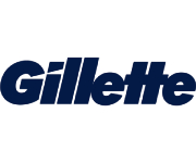 Gillette Coupons Gillette Coupons
