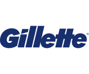 Gillette Coupons