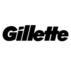 Gillette Coupons