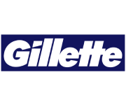 Gillette Coupons Gillette Coupons