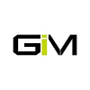 Gim Coupons Gim Coupons