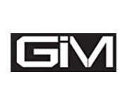 Gim Coupons Gim Coupons