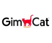 Gimcat Coupons Gimcat Coupons