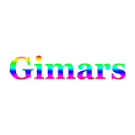 Gimars Coupons