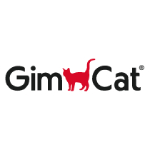 Gimcat Coupons Gimcat Coupons