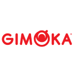 Gimoka Coupons