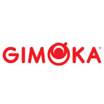 Gimoka Coupons Gimoka Coupons