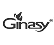 Ginasy Coupons